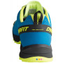 Чоловічі черевики Dynafit Speed Mtn Gtx