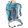 Жіночий рюкзак Deuter Trail 23 SL