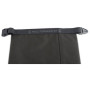 Сумка на кермо Acepac Bar Drybag 16L