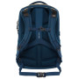 Dámský batoh The North Face W Borealis 27L
