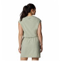 Жіноча сукня Columbia Boundless Beauty™ Dress II