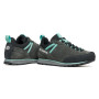 Жіноче взуття Scarpa Crux 2 Gtx Wmn