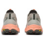 Жіночі кросівки Merrell Agility Peak 6 GTX