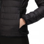 Жіноча куртка Regatta Womens Hillpack