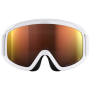 Лижна маска POC Opsin Wide Fit