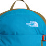 Рюкзак The North Face Basin 15