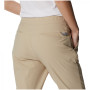 Жіночі штани Columbia Firwood Camp II EU Pant