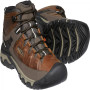 Чоловічі черевики Keen Targhee III MID WP M (2020)