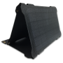 Сонячна панель Crossio AllPower 21W