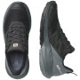 Жіночі туристичні черевики Salomon Outpulse Gore-Tex