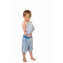 Дитячий купальник DucKsday Manta Boardshort Boy