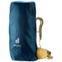 Жіночий туристичний рюкзак Deuter Aircontact Core 45+10 SL