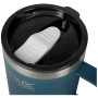 Термокружка Regatta Thermulate Mug 0.35L