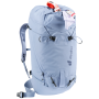 Жіночий рюкзак Deuter Guide Lite 28 SL
