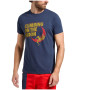 Чоловіча футболка La Sportiva Moon Rock T-Shirt M