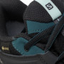 Dámské boty Salomon X Ultra 3 Prime GTX W Icy Morn