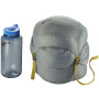 Спальний мішок Thermarest Saros -6°C Long