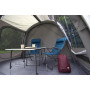 Крісло Vango Hyde Grande DLX Chair