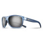 Сонцезахисні окуляри Julbo Renegade M Polar 3+