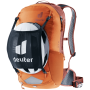 Рюкзак Deuter Race 16