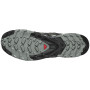 Чоловічі черевики Salomon Xa Pro 3D V8