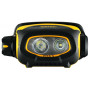 Налобний ліхтарик Petzl Pixa 3