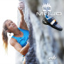 Скельники EB Climbing Mojo 3.0