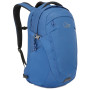 Рюкзак Lowe Alpine Phase 28