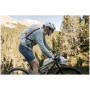 Велосипедний рюкзак Cyclite Touring Backpack / 02