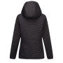 Жіноча куртка Regatta Women’s Andreson Marl Hybrid