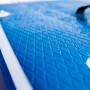 SUP дошка F2 OCEAN BOY 9'2'' BLUE