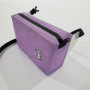 Поясна сумка High Tail Designs Fanny Pack v1.5 Periwinkle