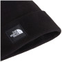 Шапка The North Face Dock Worker Recycled Beanie