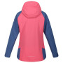 Жіноча куртка Regatta Womens Raddick