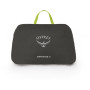 Сумка Osprey Airporter Medium