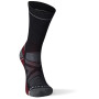 Чоловічі шкарпетки Smartwool Performance Hike Light Cushion Crew