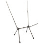Стілець Vango Micro Tall Chair