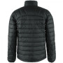 Чоловіча зимова куртка Fjällräven Expedition Pack Down Jacket M