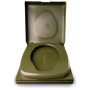 Туалет Ridge Monkey CoZee Compact Toilet