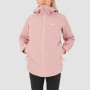 Жіноча куртка Salewa Puez Gtx-Pac W Jacket