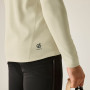Чоловіча футболка Dare 2b Ventura Grid Crew Neck