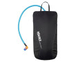 Obal Source Widepac Insulator 2L