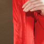Жіноча куртка Fjällräven Expedition X-Lätt Jacket W