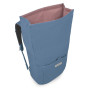 Міський рюкзак Osprey Arcane Roll Top Pack