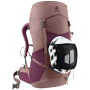 Жіночий рюкзак Deuter Futura Pro 30 SL