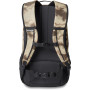 Batoh Dakine Mission 25l