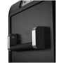Компресорний холодильник Dometic CFX3 35l