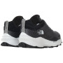 Жіночі туристичні черевики The North Face Vectiv Fastpack Futurelight
