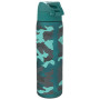 Дитяча пляшечка Ion8 Leak Proof Camouflage 500 ml