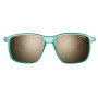 Сонцезахисні окуляри Julbo Creek Polarized 3+